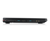MSI GE72VR i7-7700HQ/8GB/1TB GTX1060 120Hz - 339250 - zdjęcie 22